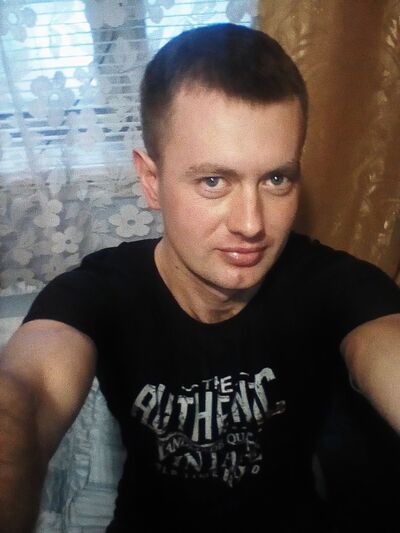  ,   , 37 ,     , c 