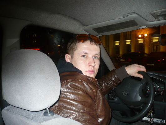  ,   Sasha, 38 ,   