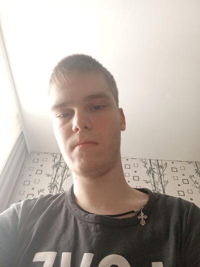  ,   , 19 ,   ,   , 