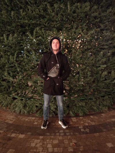  ,   , 28 ,   c 