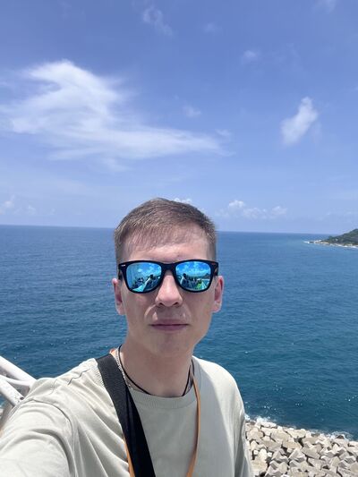  ,   , 27 ,   ,   , c , 