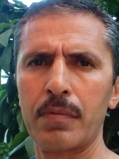  ,   Djeyqun, 55 ,   ,   , c 