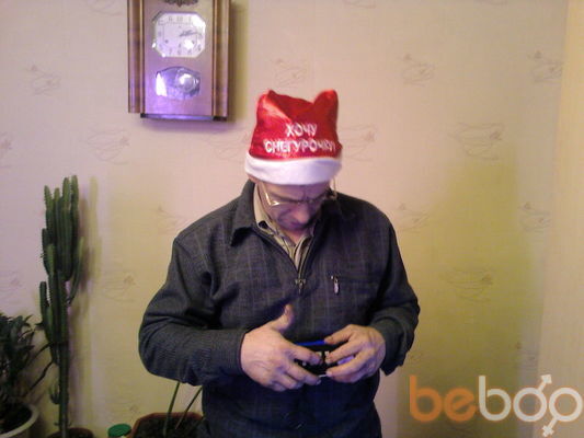  ,   , 62 ,   