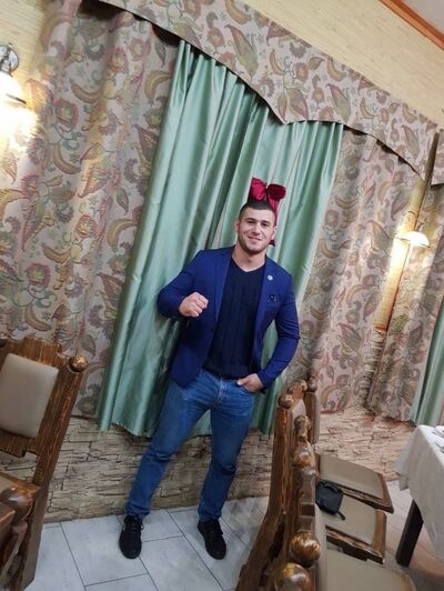  ,   Rystam, 29 ,   ,   