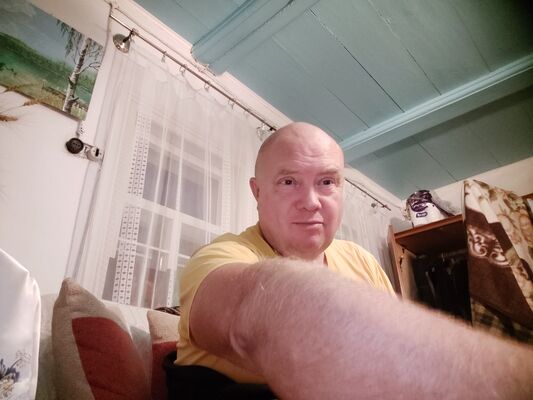  ,   , 59 ,   ,   