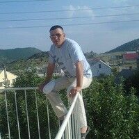  ,   , 49 ,   