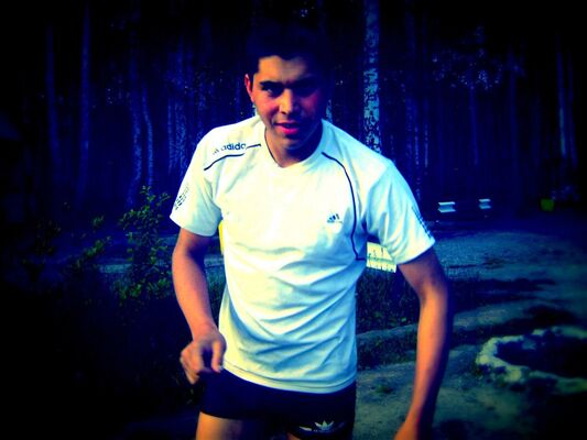  ,   , 33 ,   ,   , c 