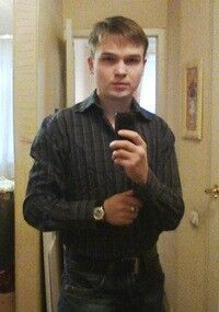  ,   Mike, 37 ,   ,   , c 