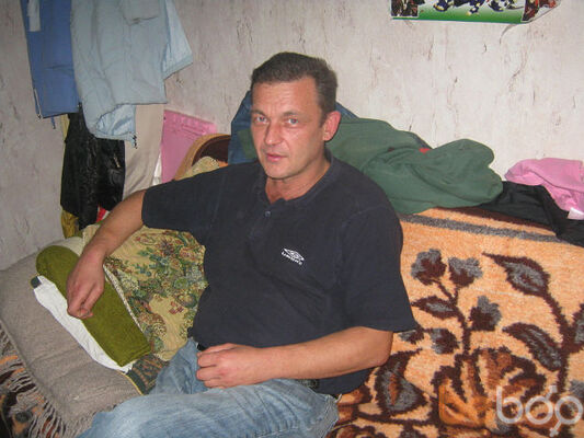  ,   Sasha, 57 ,   