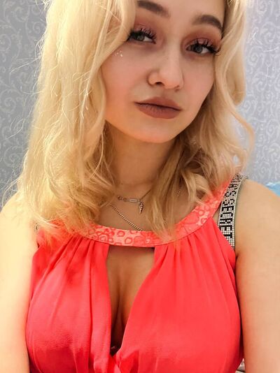  ,   , 29 ,   c , 