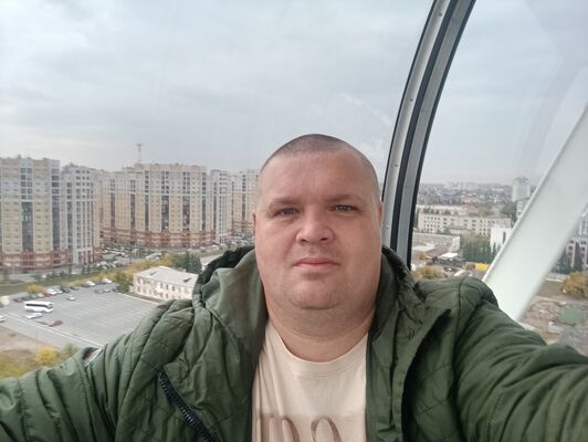  ,   , 40 ,     , c 