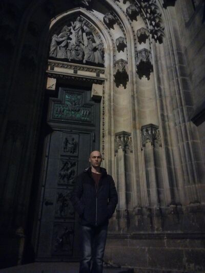  ,   Gennadi, 48 ,   ,   , c 