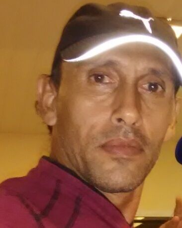  ,   Ernesto, 57 ,   ,   , c , 