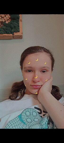  ,   , 19 ,     , c 