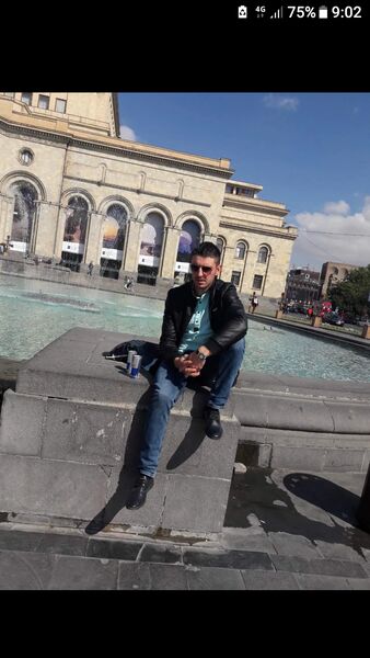  ,   ALEX, 34 ,   ,   