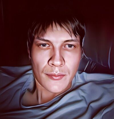  ,   Dmitry, 34 ,   ,   