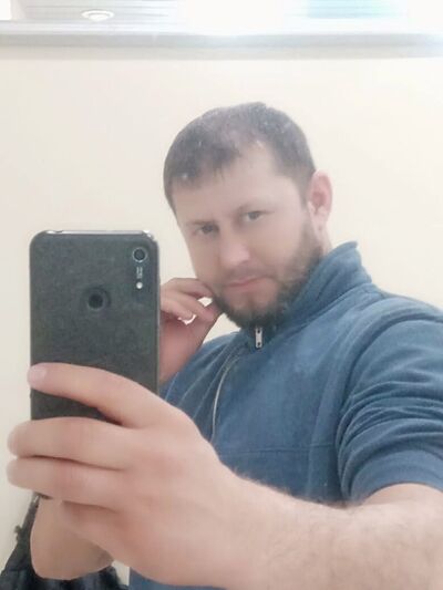 ,   , 40 ,   ,   