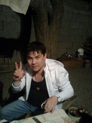  ,   Romi_2, 38 ,     , c 