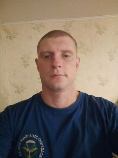  ,   , 33 ,   c 