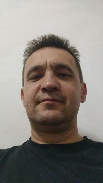  ,   , 47 ,   ,   , c , 