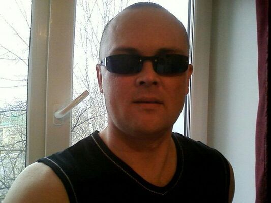 ,    , 45 ,   ,   
