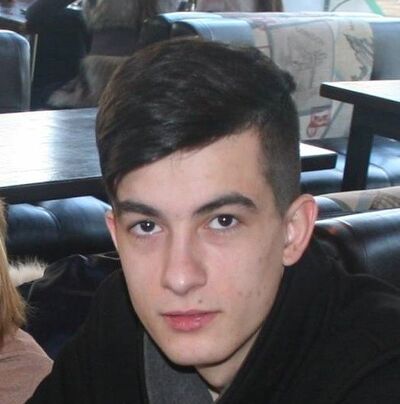  ,   Dima, 30 ,   ,   , c 