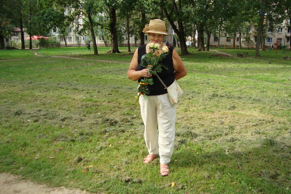  ,   , 75 ,   ,   , c 