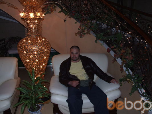  ,   Ashir, 51 ,  