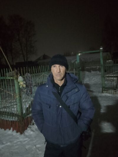  ,   , 49 ,   ,   