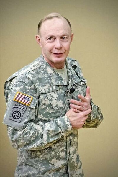  -,   Charles Jaco, 59 ,   ,   