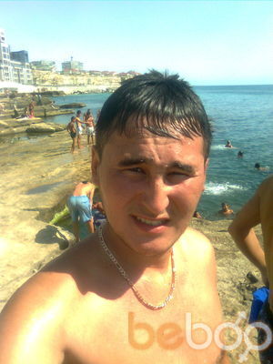  ,   Dauren, 36 ,   ,   , c 