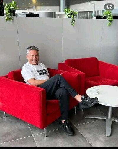  ,   NormanBlanco, 59 ,   ,   