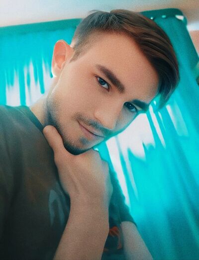  ,   Nikita, 30 ,   , 