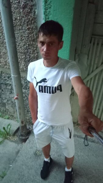  -,   , 37 ,   ,   