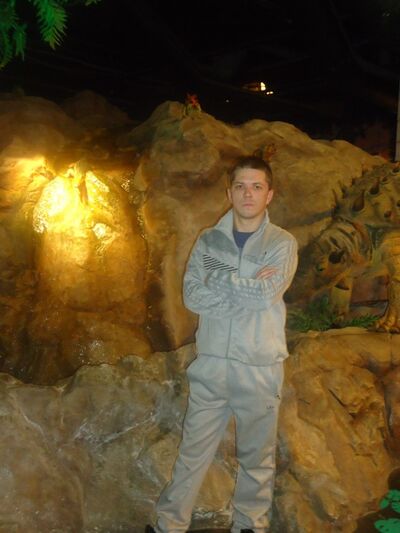  -,   , 38 ,   c , 