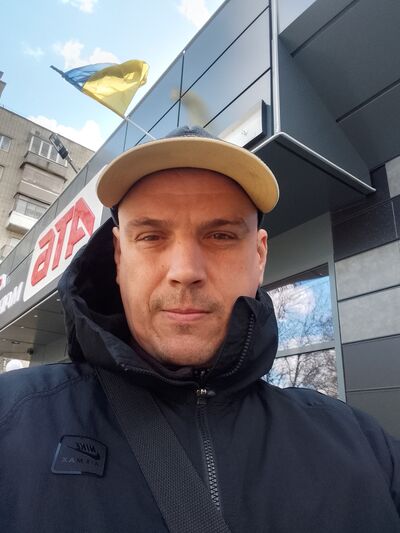  ,   , 43 ,   c 