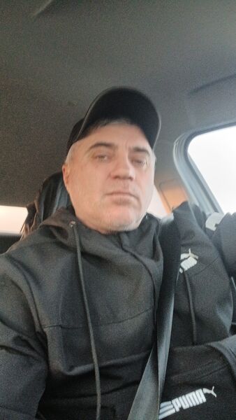  ,   , 39 ,   ,   , 