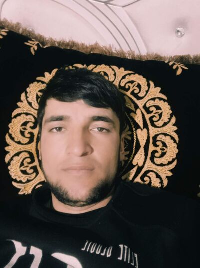  -,   , 28 ,   ,   