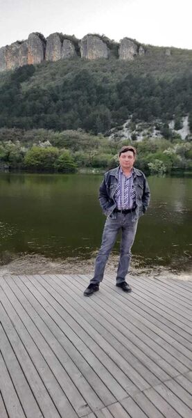  ,   , 54 ,   ,   