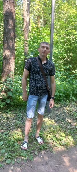  ,   Ivan, 35 ,     , c 