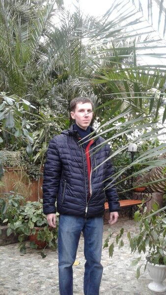  ,   Ivan, 33 ,     , c 