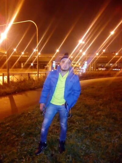  ,   , 30 ,   
