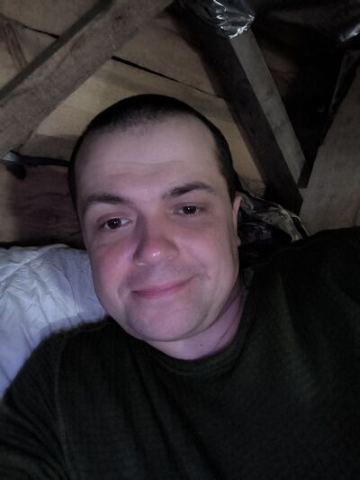  ,   Uriy, 42 ,   ,   