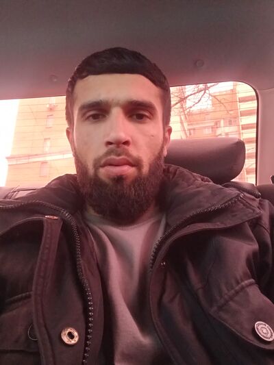  ,   , 28 ,   , c 