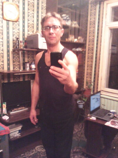 ���������� �����-���������, ���� ������� ����, 51 ���, ������������ ��� ������, ����� � ���������, c�������� ���������