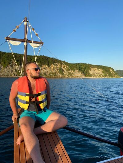 ���������� ����, ���� ������� ������, 31 ���, ������������ ��� ����� � ���������, c�������� ���������, ���������