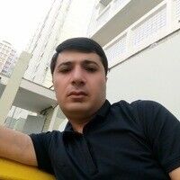  13113327  Edgar, 38 ,    
