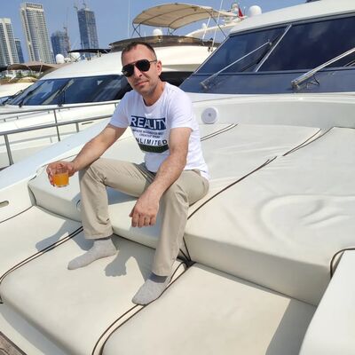 ���������� ������, ���� ������� ������, 44 ����, ������������ ��� ������, ����� � ���������, ���������