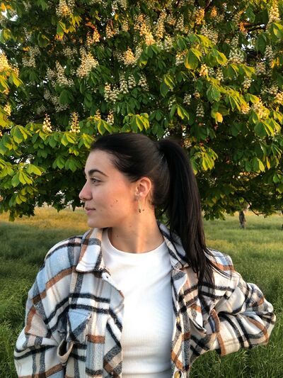 ���������� ������, ���� ������� ����, 22 ����, ������������ ��� ������, ����� � ���������