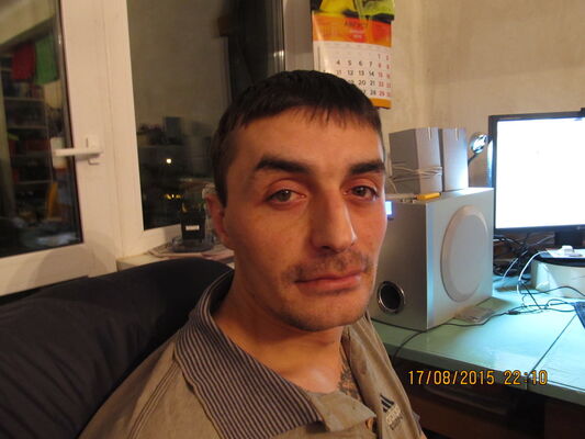  ,   , 44 ,     , c 